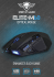 elite-m60 - Spirit Of Gamer