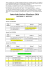 Interclubs Seniors Messieurs 2016 DIVISION 3