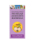 - Conseil Général du Doubs
