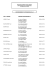 Liste des medecins agrees dans le Grand-Est