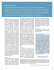 Essai comparatif randomisé (ECR) en vue de déterminer l