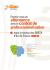 LIVRET ALTERNANCE_GRETA.indd