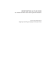 EXTRAIT EN PDF : sommaire et introduction