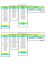 RODÉO LACHUTE 2015 SLACK DIMANCHE 16 AOÛT À 10am