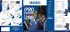 OUTILLAGE PROFESSIONNEL