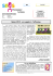 bulletin avril 2012 - SNES Champagne Ardenne
