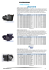 filtration - Irri Shop
