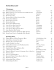 WINE PRICE LIST Champagne Sparkling Wine