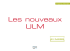 Les Nouveaux Ulm La Boutique Marine