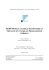 Travail de Diplôme au format PDF - DIUF