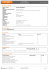 Voir la fiche au format PDF