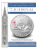 Le journal - Ottawa Numismatic Society