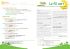 LeFilVert-janv2013-vA4-web
