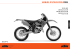 francais - Ktmfrance Power Heberg Com