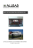 tarif portails industriels motorises 2012