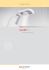 marLED® E1 - KLS Martin Group