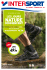 natuRe - Intersport ARB Sport