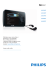 Bluetooth