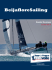 Consulter le Dossier de Presse du projet Beijaflore Sailing 2015