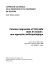 Femmes migrantes et VIH/SIDA dans le monde