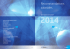 Recommandations salariales 2014 de la SEC Suisse