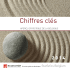 Chiffres clés 2014