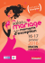 Dossier d`inscription Salon du Mariage Macon - JBC