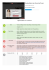 Télécharger la version PDF