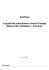 Guide de l`utilisateur du logiciel ActiView