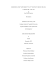 “SUPPLEMENT” IN 18TH-CENTURY FRENCH TRAVEL