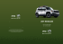 jeep renegade - Mopar Jeep&copy;