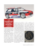N° 339 1988 CITROEN AX TURBO