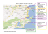 rio de janeiro plan centre et zone sud