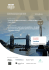 London - Your NKF
