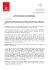 T&eacute;l&eacute;charger le communiqu&eacute; de presse Emirates c&eacute;l&egrave;bre ses 20 ans