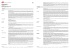 ce-ivd spec template