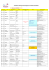 calendrier 2016 Ligue - Venetes triathlon Vannes - Super-H.fr