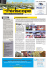 le-periscope-sud-alsace-n02-2015-11