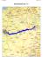 Rad.RoutenPlaner. 7.0 - BIKE