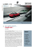 News Porsche n&deg;16 numerique.pages