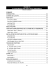 WS-2801-IT STATION METEO PRO 100% HAUTE FREQUENCE