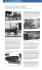 Juillet 2013 - Centenaire des vehicules du Service