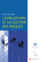 l`evaluation et la gestion des risques