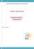 06. Consulter le livret sur la th&eacute;matique "Orientation" 573 ko