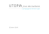 UTOPIA,tous des barbares