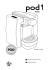 mitaca plus cialda 120 v 1#bf86