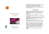 LIVRES ADULTES L`ABCdaire des cinq sens / Jean