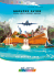 groupes avion - Voyages en groupes