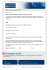 &Eacute;valuation du site