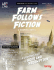 Farm Follows Fiction by Lemay